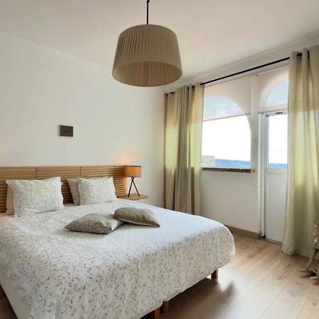 Montana la Data Casa En La Montana 아파트 외부 사진